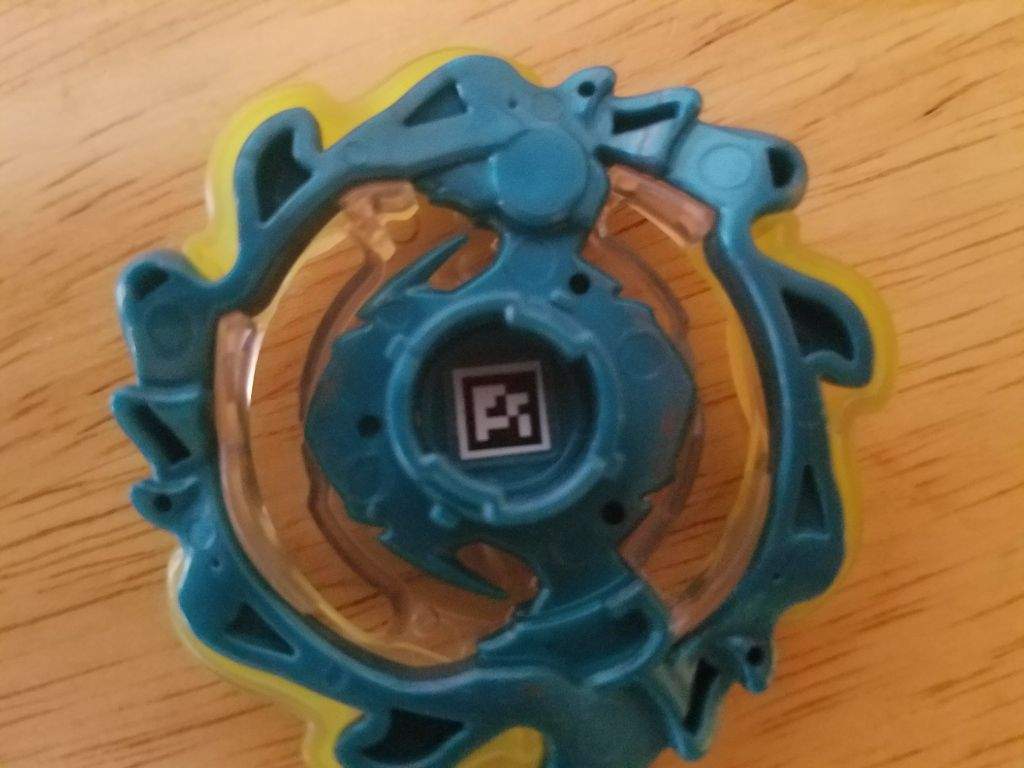 Beyblade Burst Codes part one | Beyblade Amino