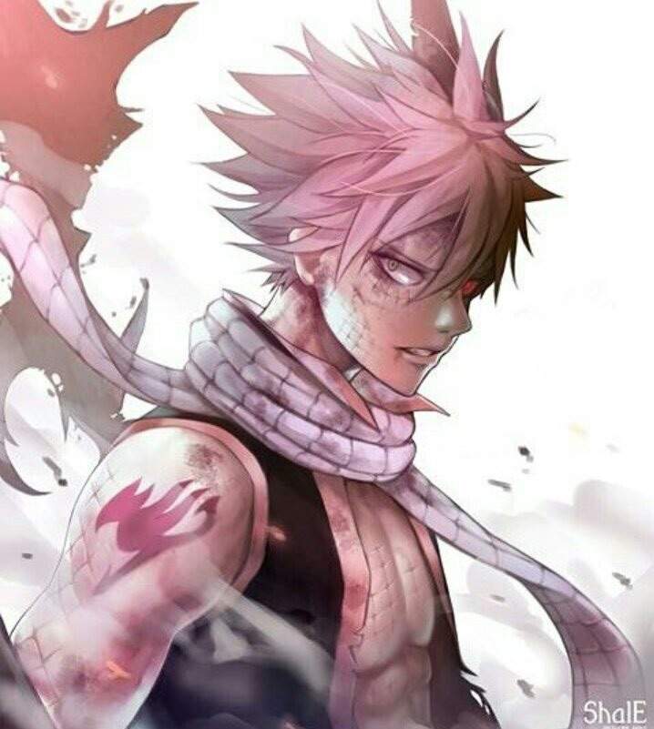 Natsu Dragneel [РОЛКА]-[C]Natsu Dragneel
[B]Мужской облик
[IMG=G9D]
[B]Женский облик
[IMG=S6M]
11 лвл
-----------------------