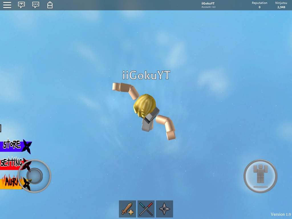 Flying Roblox Amino - roblox