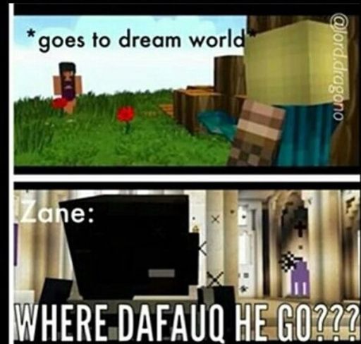 Funny Aphmau memes | Wiki | Aphmau Amino