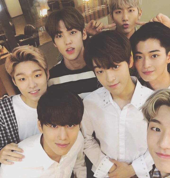 a beginner’s guide to myteen | K-Pop Amino
