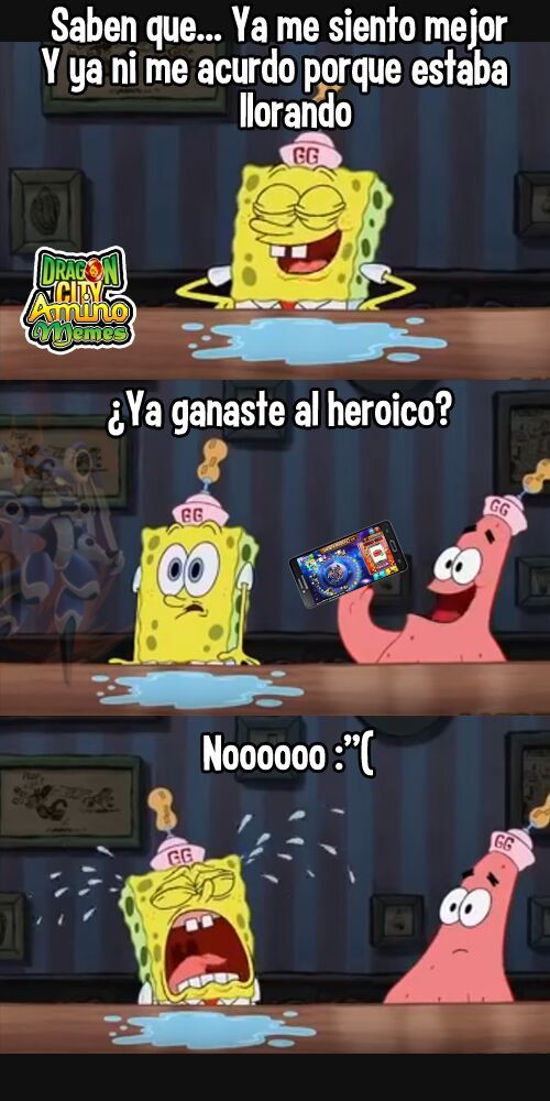 Algunos memes xD | 🔥Dragon City🔥 Amino