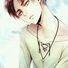 amino-˚◎Eren Jeager◎˚-c26dde51