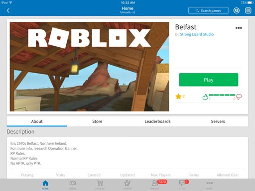 Commander Ninja Roblox Amino - apoc rp roblox