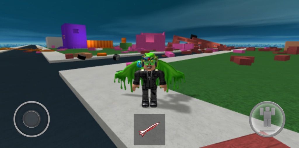 The Normal City Where Everything Is Normal P Roblox Amino - the normal city wiki roblox amino