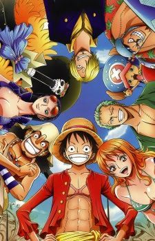 Ver One Piece 812 Online Sub Espanol Jkanime One Piece Amino