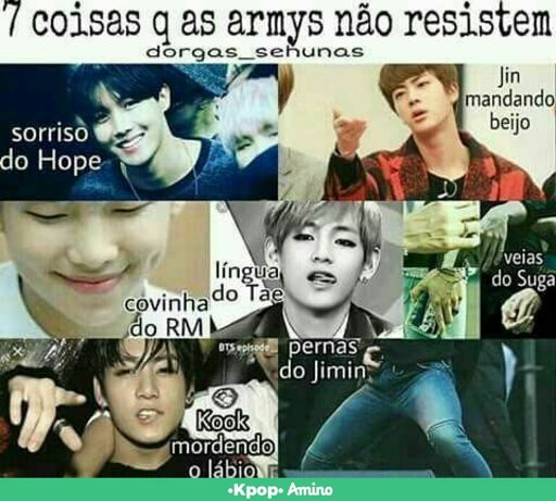 bunda do jimin | •Kpop• Amino