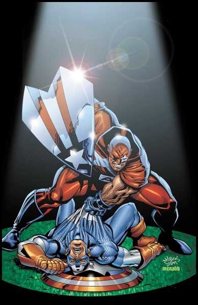 list of captain america enemies list of captain america enemies
