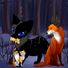 amino-Warriorcatlover16-77d8e2bc