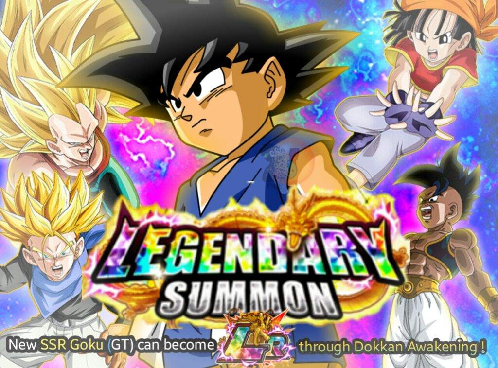 lr ss4 goku