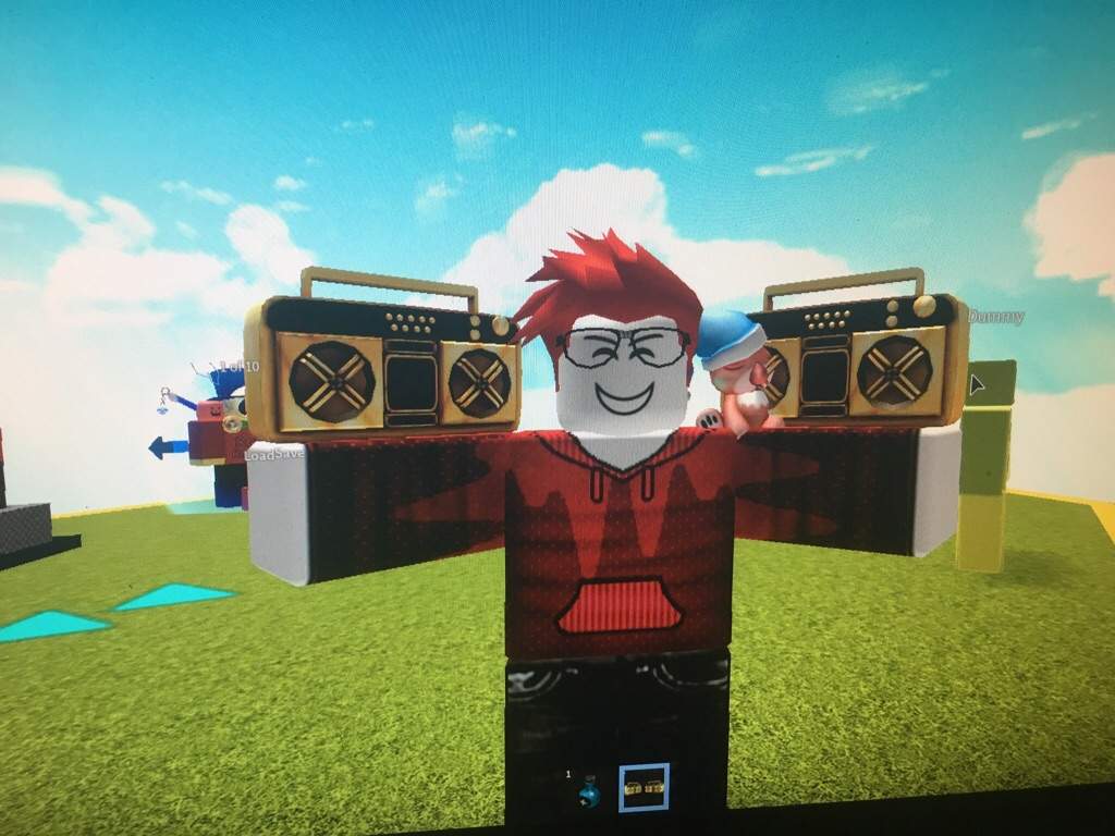 Catalog Heaven Can Be Funny And In This Case It Is Roblox Amino - wow catalog heaven is mean roblox amino