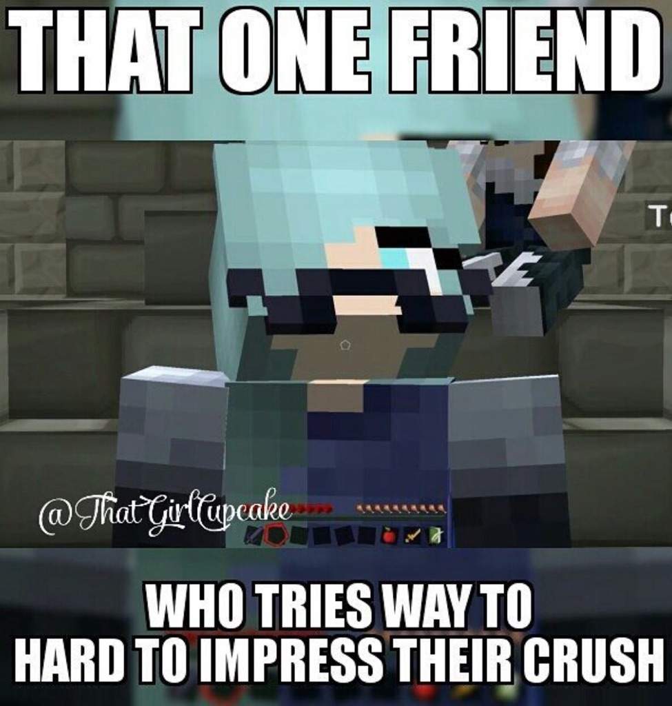 Funny Aphmau memes | Wiki | Aphmau Amino