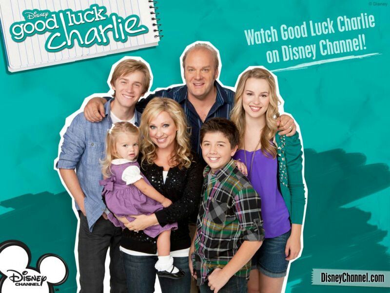 Las 7 Mejores Series De Disney Channel | Disney Channel Fans Amino Amino