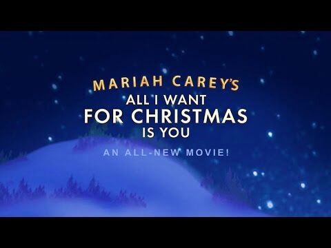 i really do wish i could tell the plot of the movie but sadly it doesnt really have one the story of the film as listed by imdb is the film centers - All I Want For Christmas Imdb i really do wish i could tell the plot of the movie but sadly it doesnt really have one the story of the film as listed by imdb is the film centers - All I Want For Christmas Imdb