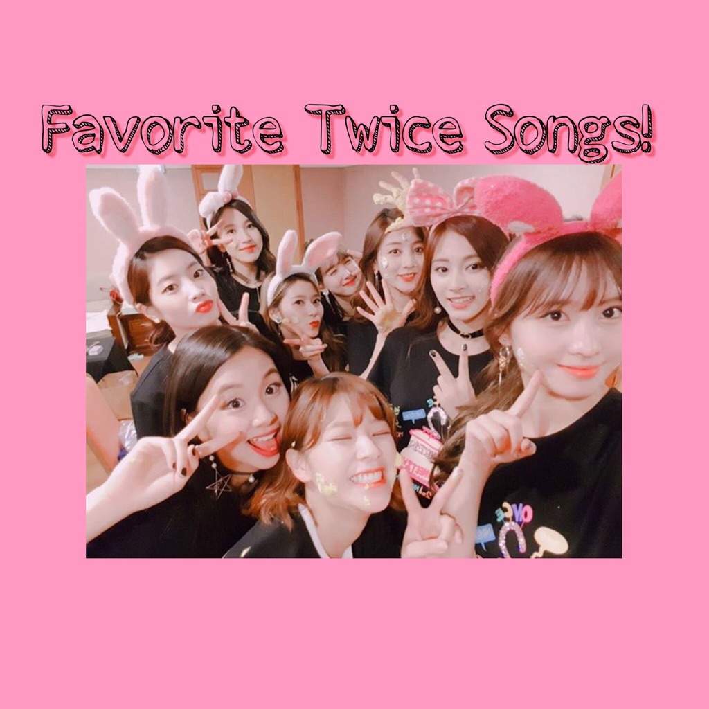 Твайс сонг. Песня про имена твайс. Первая японская песня twice. Группа twice песни текст. Все песни твайс названия.