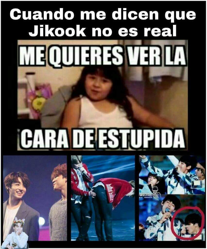 Memes De BTS K Pop Amino