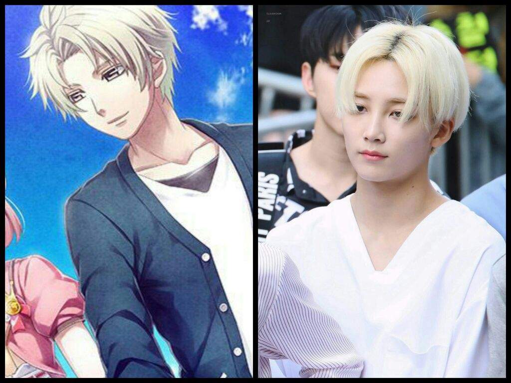 get-kpop-idols-that-look-like-anime-characters-most-complete-s-k-i