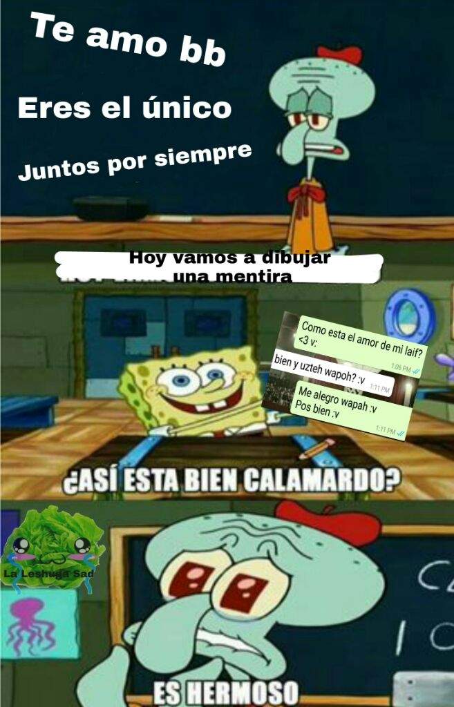 Memes Qleros Como Yo 2 •meme• Amino