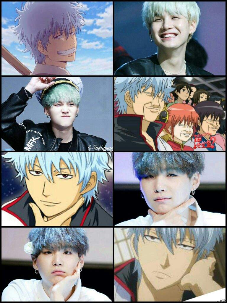 male-idols-that-look-like-anime-characters-pt-1-k-pop-amino