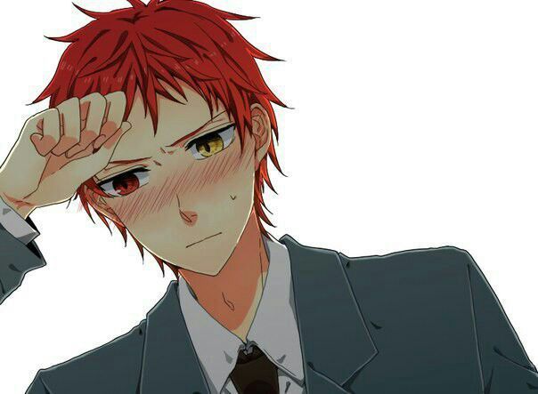 Акаши~ | 🏀Баскетбол Куроко🏀[RUS] Amino