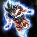 Goku se despide de sus amigos | DRAGON BALL ESPAÑOL Amino