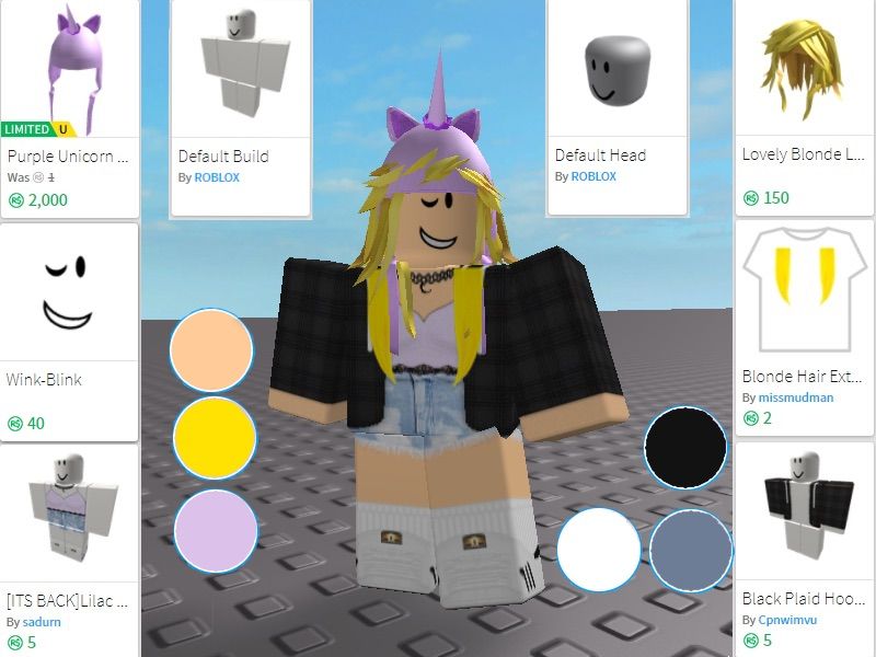 Closed Now Roblox Amino - time to expose pt4 roblox amino