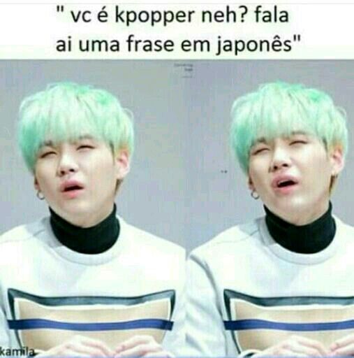 Memes do bts parte 11 | BTS ZOEIRA Amino