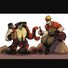 amino-TF2 AND OVERWATCH (Dad Medic)-9ad041f6