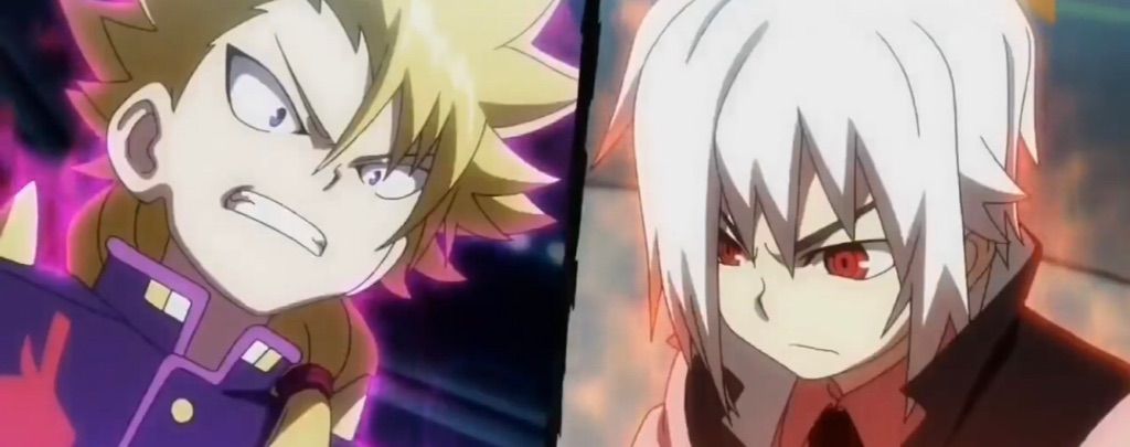 beyblade wakiya bey