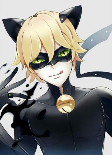 Luna Fang | Wiki | ¡Miraculous Ladybug! Amino