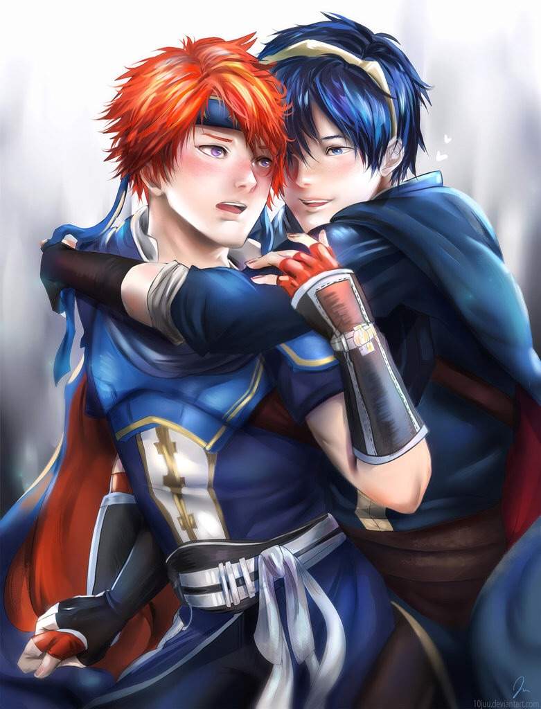 yaoi nsfw yaoi nsfw