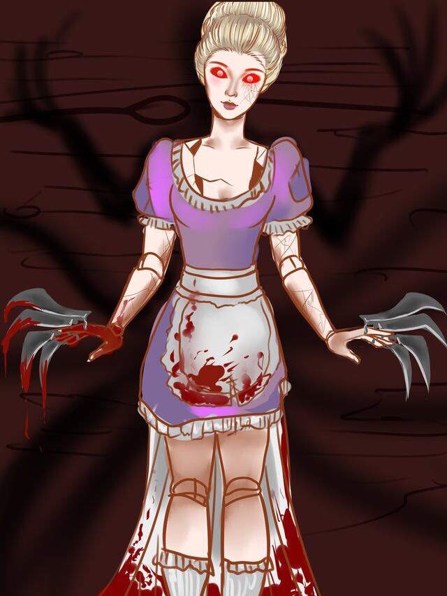 Featured image of post Smite Tiamat Skin Concept