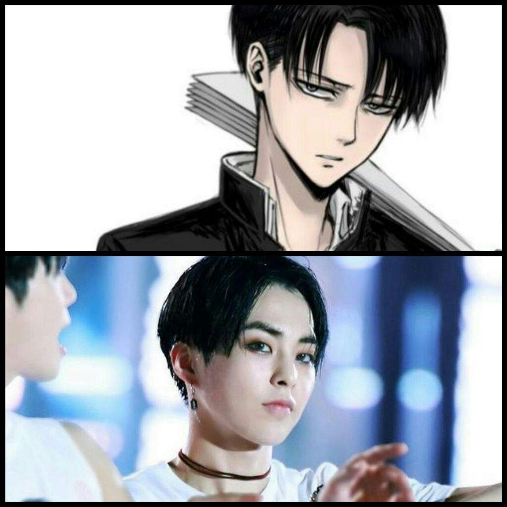 male-idols-that-look-like-anime-characters-pt-1-k-pop-amino