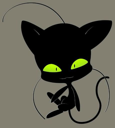 Ladybug Miraculous Ladybug and Cat Noir Quiz Black cat Lady Wifi, Cat  transparent background PNG clipart