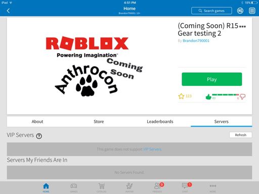 Concept Roblox Studio On Mobile Roblox Amino - is roblox studio on mobile