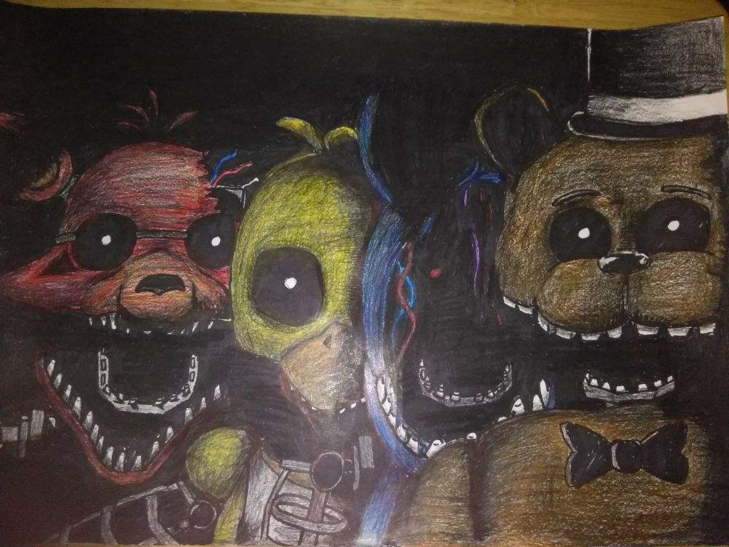 fnaf-joy-of-creation-five-nights-at-freddy-s-amino