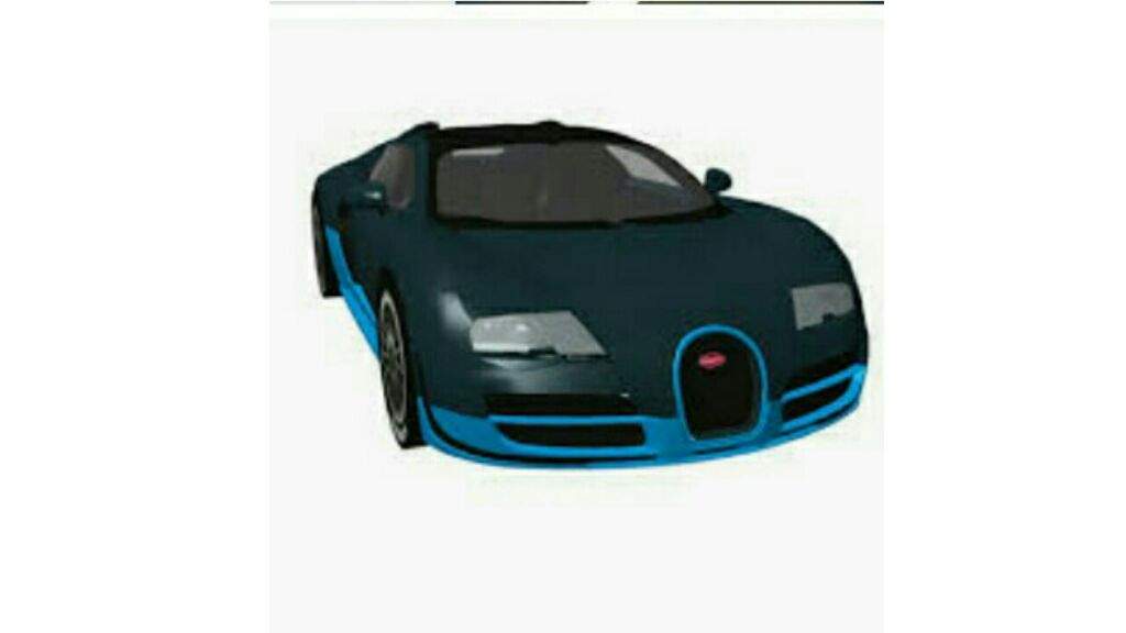 Two Car Leaks For My New Game Criminal Beta 1 Bugatti Veyron 2 Lamborghini Huracan Roblox Amino - huracan lamborghini driving simulator roblox