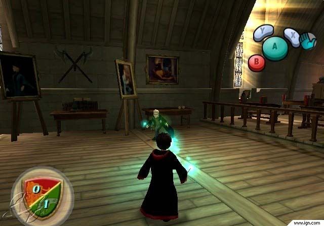 bug hogwarts legacy pc bug hogwarts legacy pc