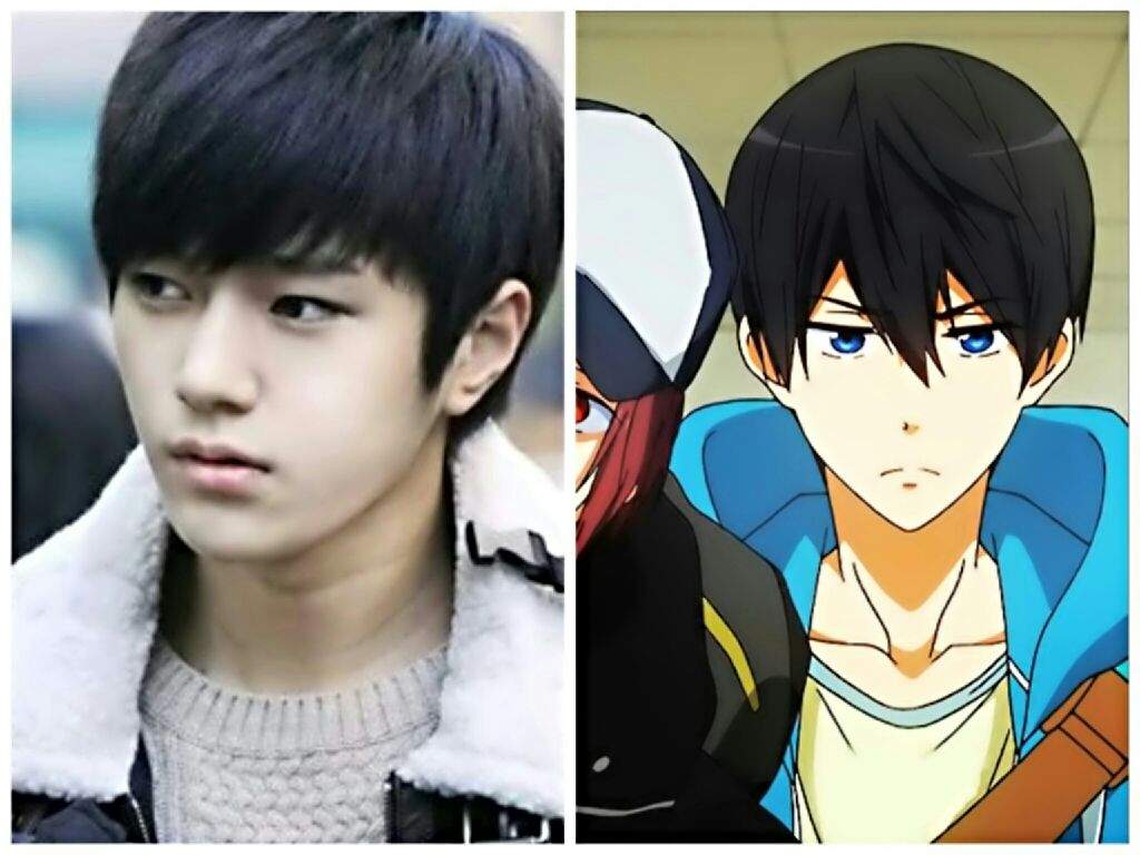 male-idols-that-look-like-anime-characters-pt-1-k-pop-amino