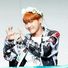 amino-Best of me (suga)-7b18e652