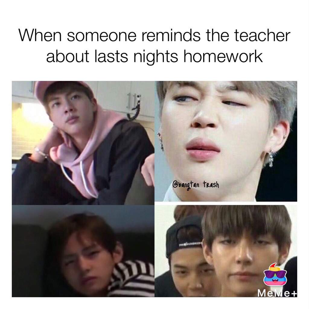 4 Pics 1 Meme Challenge ARMY MEMES Amino 4-pics-1-meme-challenge-army-memes-amino