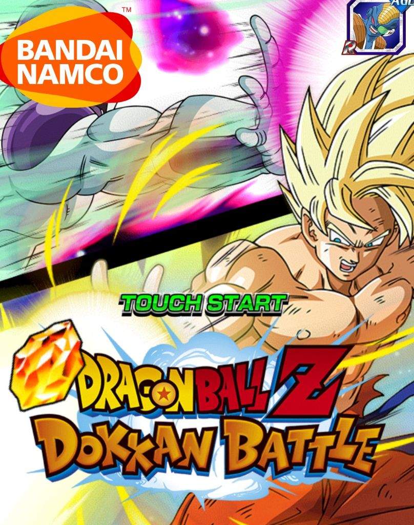 Quick Meme Dokkan Battle Amino