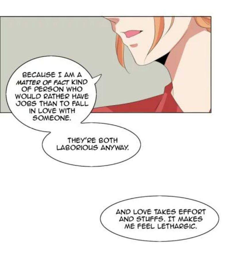 Unlovable Replacement Webtoon Snap2 | Anime Amino