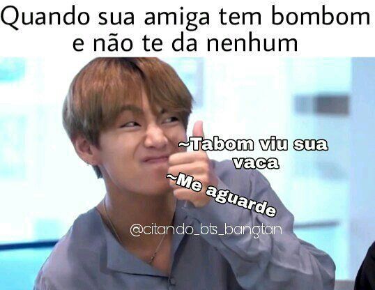 Memes do bts parte 11 | BTS ZOEIRA Amino