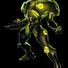 amino-Mr. Metroid-f52e2135