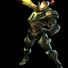 amino-Mr. Metroid-994973ea