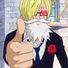 amino-Sanji-e9f6b6a1