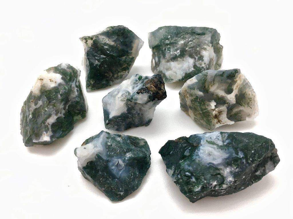 tree agate wiki