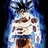 amino-goku-8edf3494