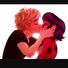 amino-😉Ladybug/Marinette🐞-0ba06123